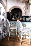 Palacio da Lousa Boutique Hotel - bar