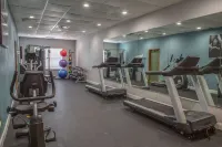 Country Inn & Suites by Radisson, Harlingen, TX Hotels in Harlingen