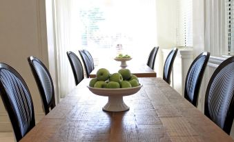 Shalom Hotel & Relax - an Atlas Boutique Hotel
