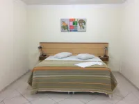 Magnus Plaza Hotel Hotels in Macapá