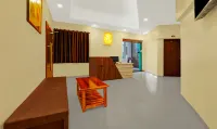 Itsy Hotels Sitara
