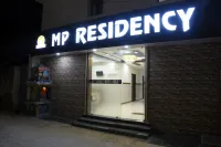 Mp Residency