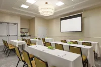 Hilton Garden Inn Houston/Clear Lake NASA Hotels in Webster