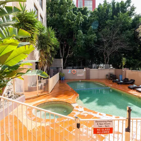 Holiday Inn PARRAMATTA by IHG