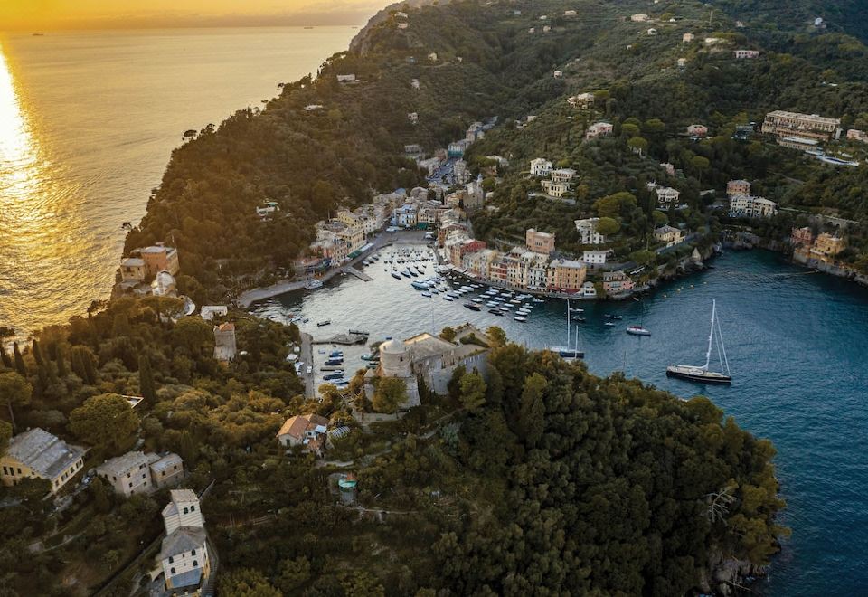 Splendido, A Belmond Hotel, Portofino in Portofino - See 2023 Prices