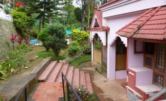 Double Tree Villa - Housity