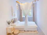 Mango Homestay Hotels in Dongshan District