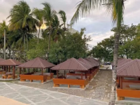 Acacia Hotel Bacolod Hotels in Bacolod