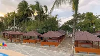Acacia Hotel Bacolod Hotels in 