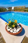 Domus Mare Cilento - Pools