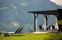 Hotel KÜGLERHOF - 4-Star