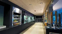 WellnessHostel3000 Hotels in Rueun