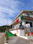 B&B Gàttina Hotel di Naso