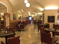 YooRoom - B&Bs (Bed and breakfast)