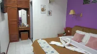 New Orchid Hotel Tuaran - 2つ星