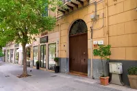 Belmonte102 Exclusive Suites - Bed & Breakfasts