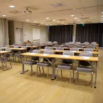 Thon Hotel Halden - bar