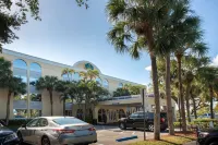 La Quinta I-95 Deerfield Beach Các khách sạn ở Deerfield Beach
