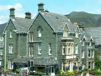 Keswick Park Hotel Hotels in Keswick