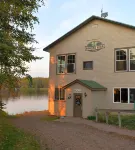 Hanging Horn Lakeside Resort - Homestays