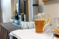 Kinn Hotell Florø - Bars