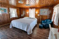 Outer Banks Motel Hotel a Buxton