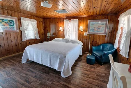 Outer Banks Motel