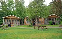 Ogopogo Resort - 3-Star