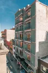 Feria Jalisciense Hotels in San Juan de los Lagos