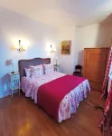 Hôtel de la Cathédrale Metz Các khách sạn ở Metz