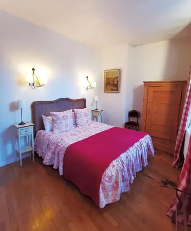 Hôtel de la Cathédrale Metz Отели в г. Лонжевиль-ле-Мец