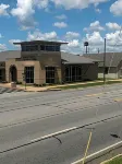 Seminole Inn - Motel