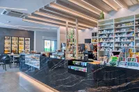 Boutique Hotel Bramante & Spa Hotels in Cagli