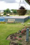 Eseriani the Resort Hotels near Lake naivasha resort