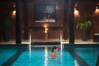 Vila Galé Resort Marés - All Inclusive - Beach