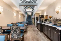 Independence Park Hotel, Premier Collection - 4 звезды