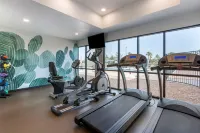 Best Western Plus Casa Grande Inn  Suites Hotels in Casa Grande