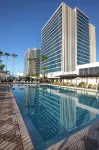 DoubleTree by Hilton at The Entrance to Universal Orlando - Pools