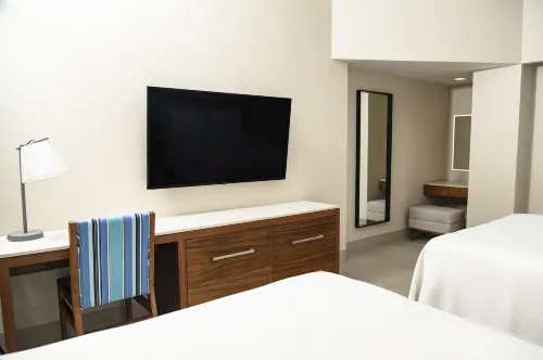 Emporio Cancun - Buy All Inclusive Option Photos