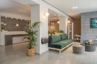 Ammos Beach Seaside Luxury Suites Hotel