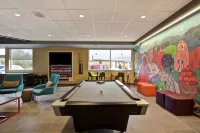 Tru by Hilton Winchester Hotels in Frederick County