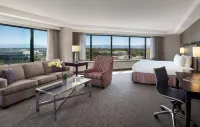 Sonesta San Jose - Milpitas Hôtels à : Milpitas