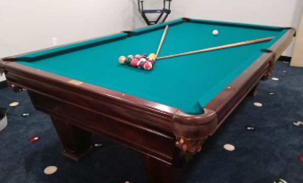 1. 더 인 온 마운..