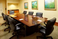 Hampton Inn & Suites Savannah/Midtown