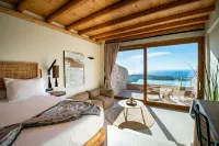 Mythic Paros , Adults Only Hotel di Paros