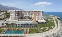Kaya Palazzo Resort &Casino Hotels in 