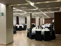 圖裡亞飯店格拉納達