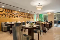 Ramada by Wyndham Dehradun Chakrata Road - breakfast