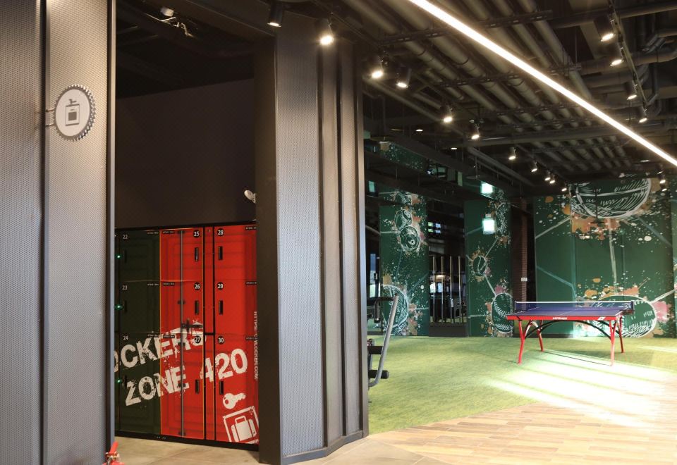 T11 T12 호텔 썸네일