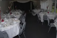 Aldercarr Hall Hotels in Attleborough